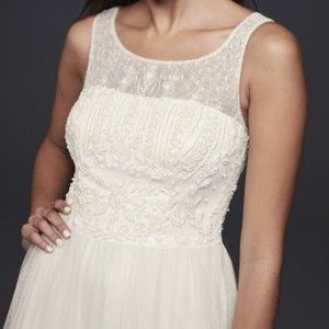 Meet your Posher, StyleInThe6